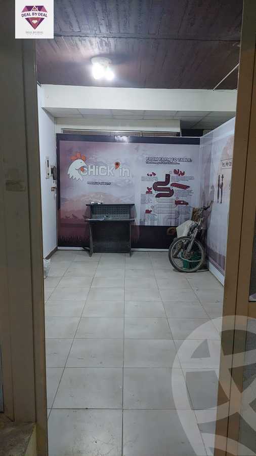 https://aqarmap.com.eg/en/listing/4251722-for-rent-cairo-new-cairo-compounds-zizinia-gardens