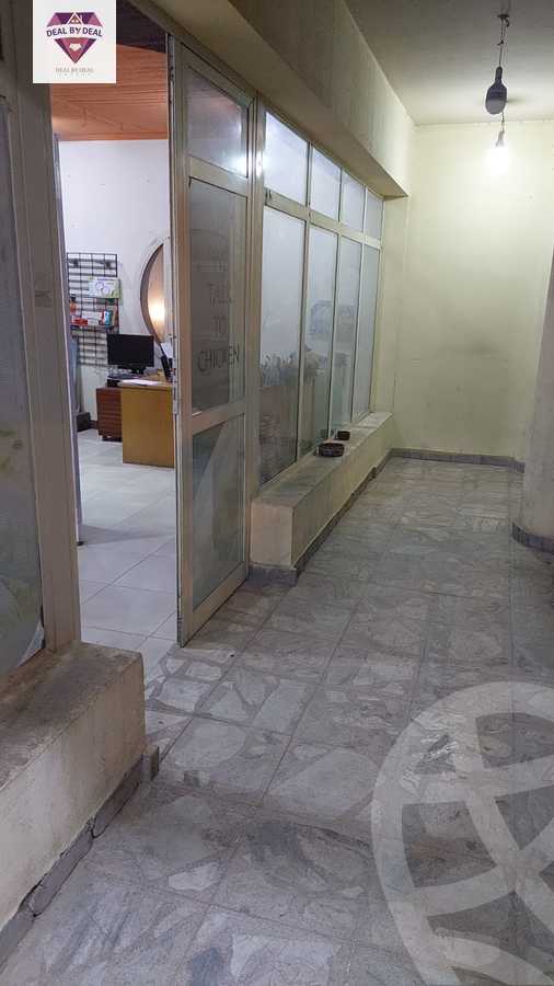 https://aqarmap.com.eg/en/listing/4251722-for-rent-cairo-new-cairo-compounds-zizinia-gardens