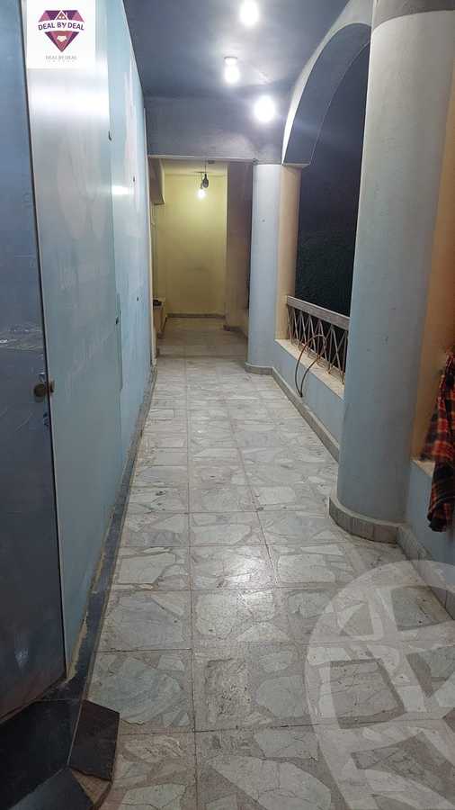 https://aqarmap.com.eg/en/listing/4251722-for-rent-cairo-new-cairo-compounds-zizinia-gardens