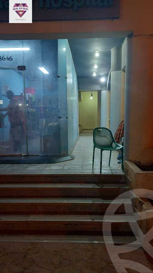 https://aqarmap.com.eg/en/listing/4251722-for-rent-cairo-new-cairo-compounds-zizinia-gardens