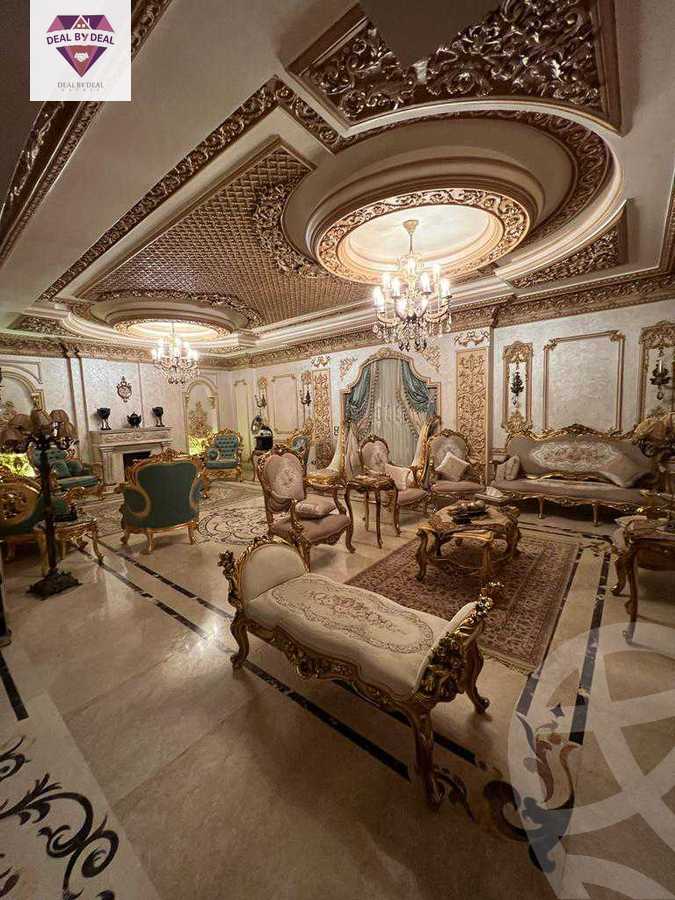 https://aqarmap.com.eg/en/listing/4258188-for-rent-cairo-new-cairo-compounds-les-rois