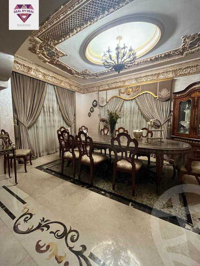 https://aqarmap.com.eg/en/listing/4258188-for-rent-cairo-new-cairo-compounds-les-rois