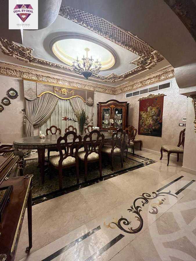 https://aqarmap.com.eg/en/listing/4258188-for-rent-cairo-new-cairo-compounds-les-rois