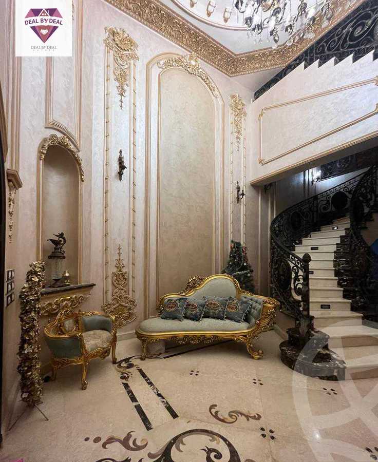 https://aqarmap.com.eg/en/listing/4258188-for-rent-cairo-new-cairo-compounds-les-rois