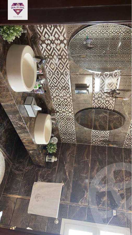 https://aqarmap.com.eg/en/listing/4258188-for-rent-cairo-new-cairo-compounds-les-rois