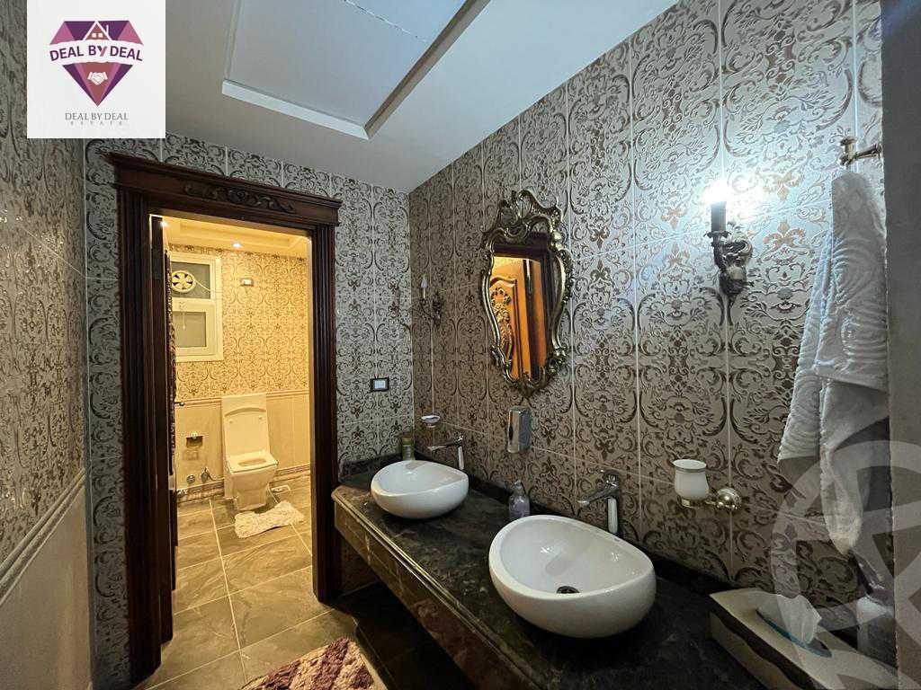 https://aqarmap.com.eg/en/listing/4258188-for-rent-cairo-new-cairo-compounds-les-rois