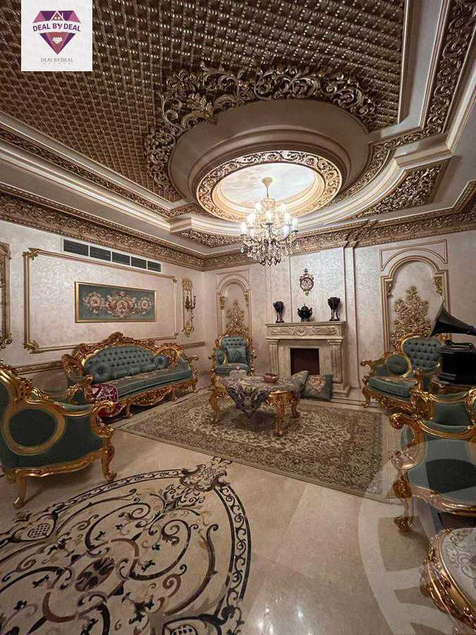 https://aqarmap.com.eg/en/listing/4258188-for-rent-cairo-new-cairo-compounds-les-rois