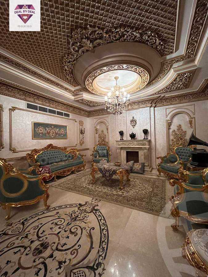 https://aqarmap.com.eg/en/listing/4258188-for-rent-cairo-new-cairo-compounds-les-rois