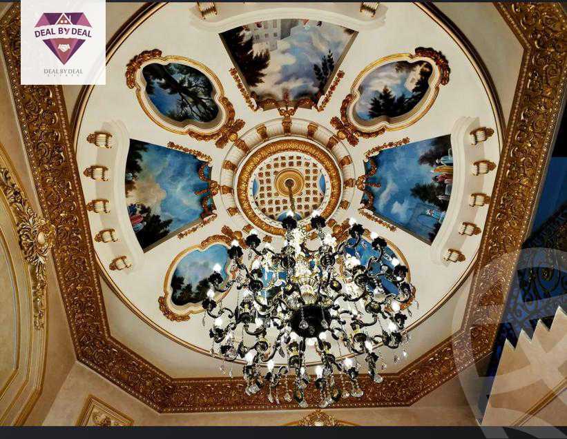https://aqarmap.com.eg/en/listing/4258188-for-rent-cairo-new-cairo-compounds-les-rois