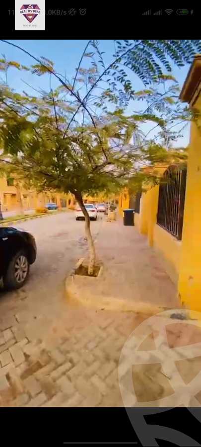 https://aqarmap.com.eg/en/listing/4296086-for-sale-cairo-new-cairo-compounds-la-terra