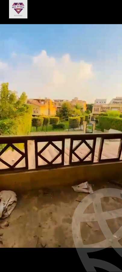 https://aqarmap.com.eg/en/listing/4296086-for-sale-cairo-new-cairo-compounds-la-terra