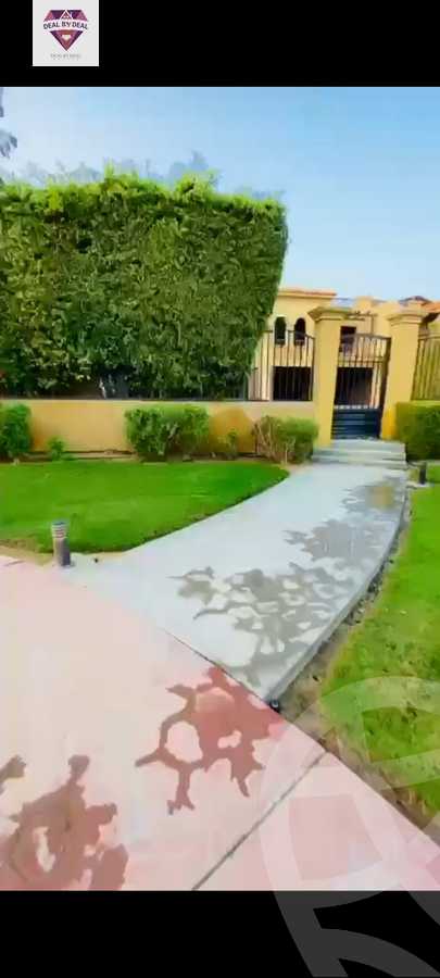 https://aqarmap.com.eg/en/listing/4296086-for-sale-cairo-new-cairo-compounds-la-terra