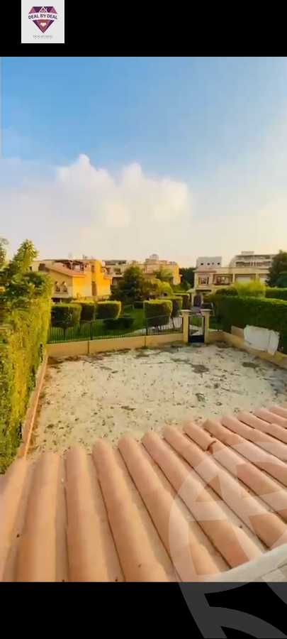https://aqarmap.com.eg/en/listing/4296086-for-sale-cairo-new-cairo-compounds-la-terra