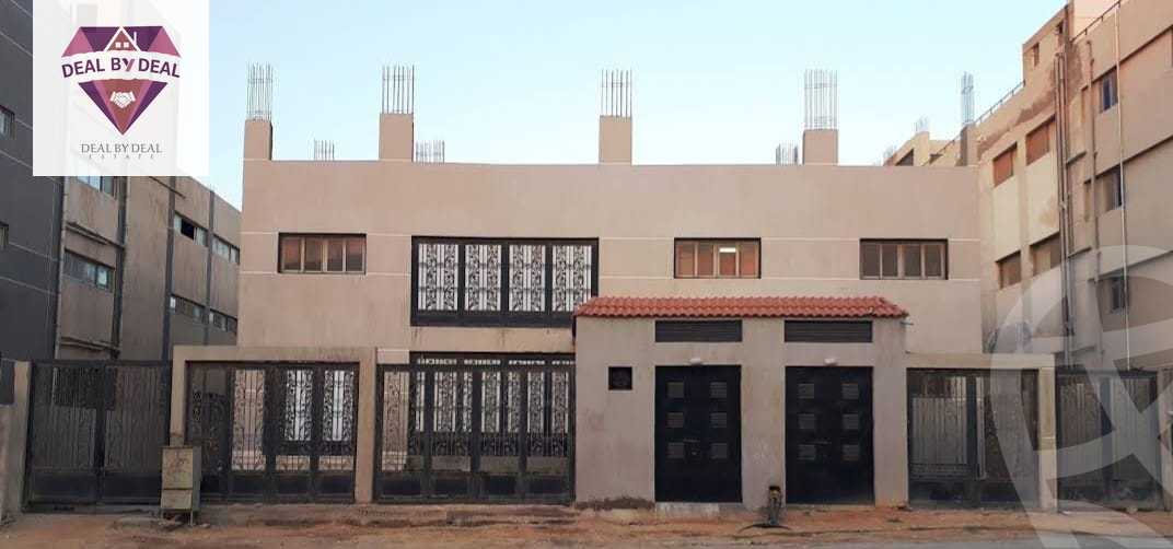 https://aqarmap.com.eg/ar/listing/4300827-for-sale-cairo-new-cairo-el-maantiqah-el-sinaiyyah