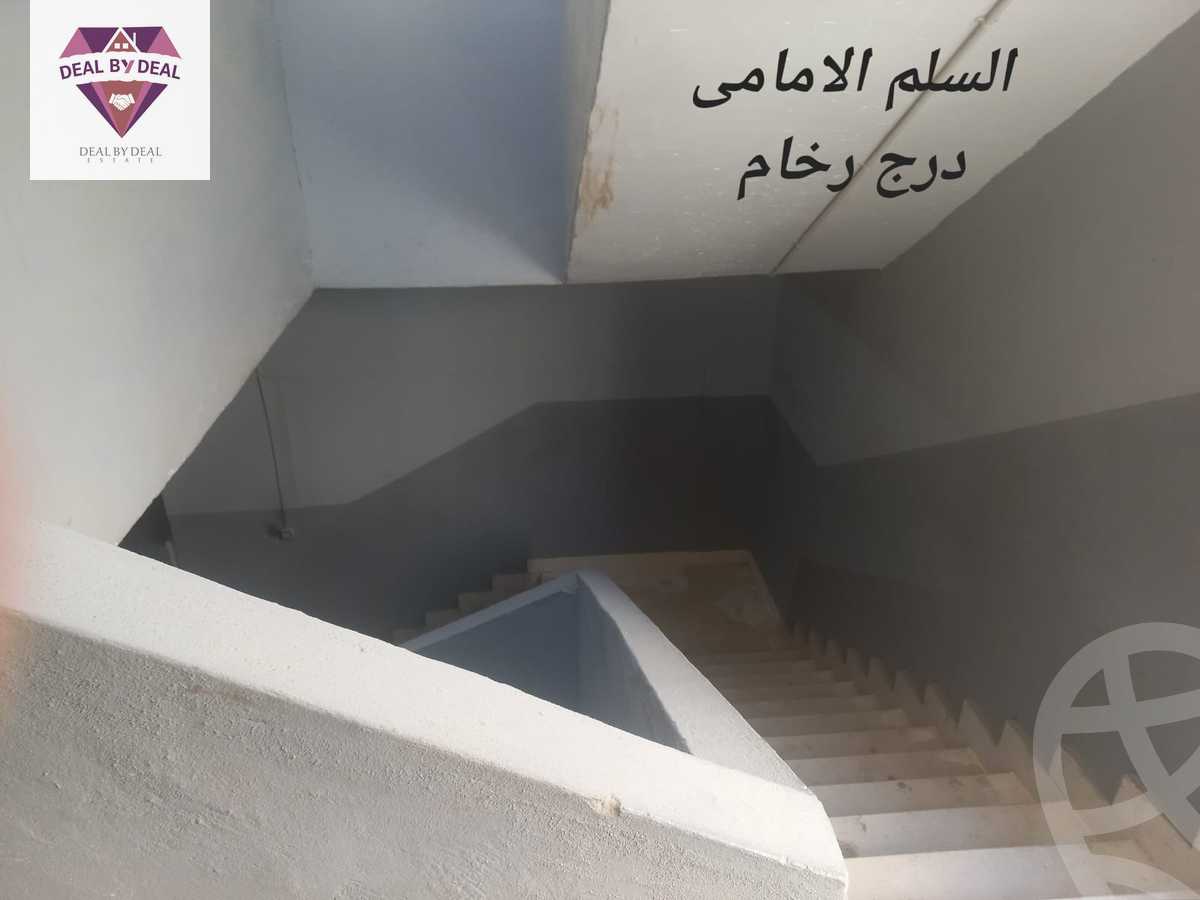 https://aqarmap.com.eg/ar/listing/4300861-for-sale-cairo-new-cairo-el-maantiqah-el-sinaiyyah