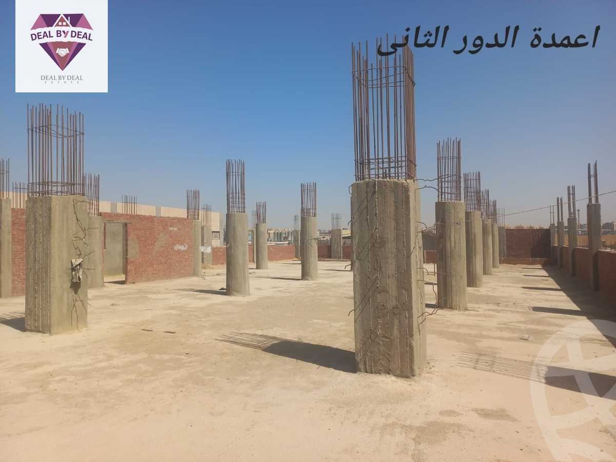 https://aqarmap.com.eg/ar/listing/4300861-for-sale-cairo-new-cairo-el-maantiqah-el-sinaiyyah