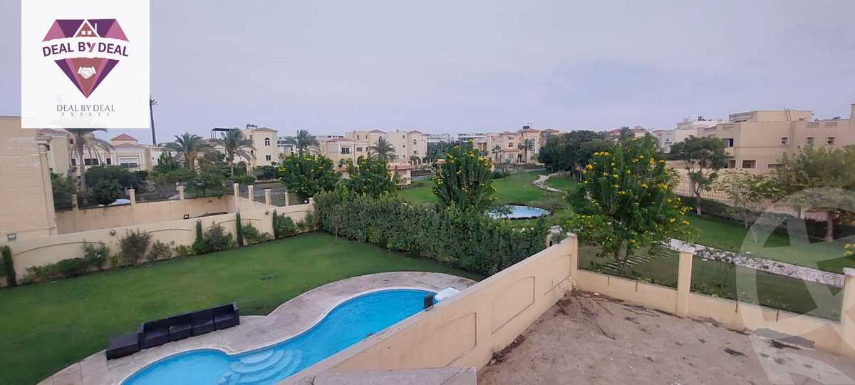 https://aqarmap.com.eg/en/listing/4309897-for-sale-cairo-new-cairo-compounds-kmbwnd-lfwntyn-rkw