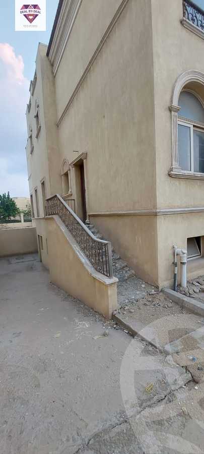 https://aqarmap.com.eg/en/listing/4309897-for-sale-cairo-new-cairo-compounds-kmbwnd-lfwntyn-rkw