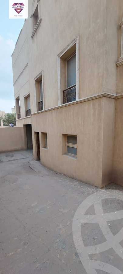 https://aqarmap.com.eg/en/listing/4309897-for-sale-cairo-new-cairo-compounds-kmbwnd-lfwntyn-rkw