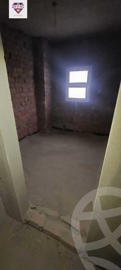https://aqarmap.com.eg/en/listing/4309897-for-sale-cairo-new-cairo-compounds-kmbwnd-lfwntyn-rkw