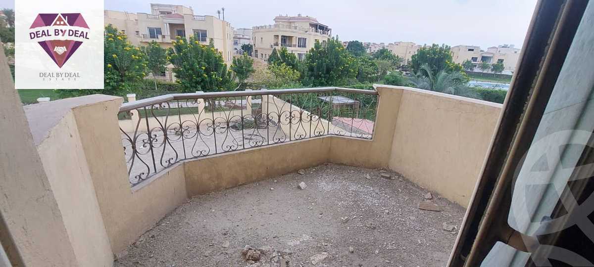 https://aqarmap.com.eg/en/listing/4309897-for-sale-cairo-new-cairo-compounds-kmbwnd-lfwntyn-rkw