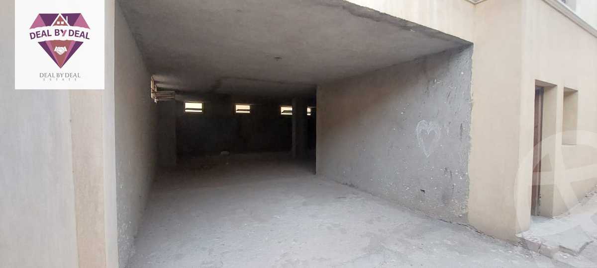 https://aqarmap.com.eg/en/listing/4309897-for-sale-cairo-new-cairo-compounds-kmbwnd-lfwntyn-rkw