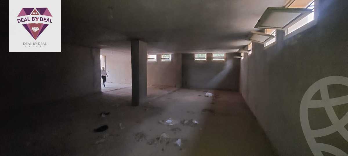 https://aqarmap.com.eg/en/listing/4309897-for-sale-cairo-new-cairo-compounds-kmbwnd-lfwntyn-rkw