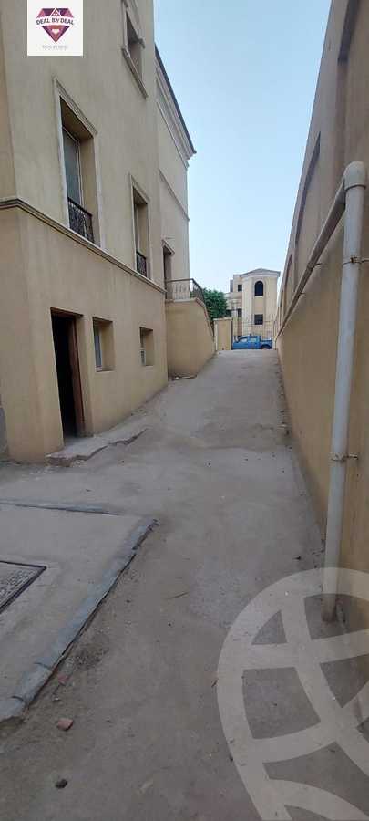 https://aqarmap.com.eg/en/listing/4309897-for-sale-cairo-new-cairo-compounds-kmbwnd-lfwntyn-rkw