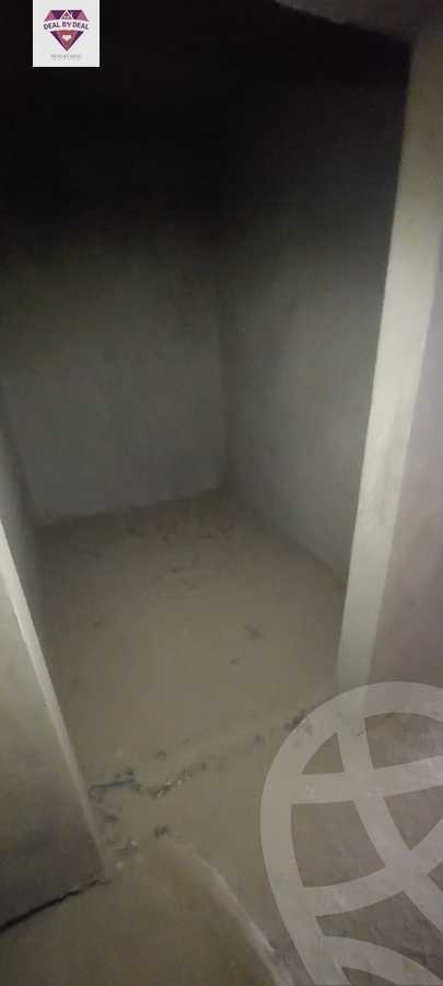 https://aqarmap.com.eg/en/listing/4309897-for-sale-cairo-new-cairo-compounds-kmbwnd-lfwntyn-rkw