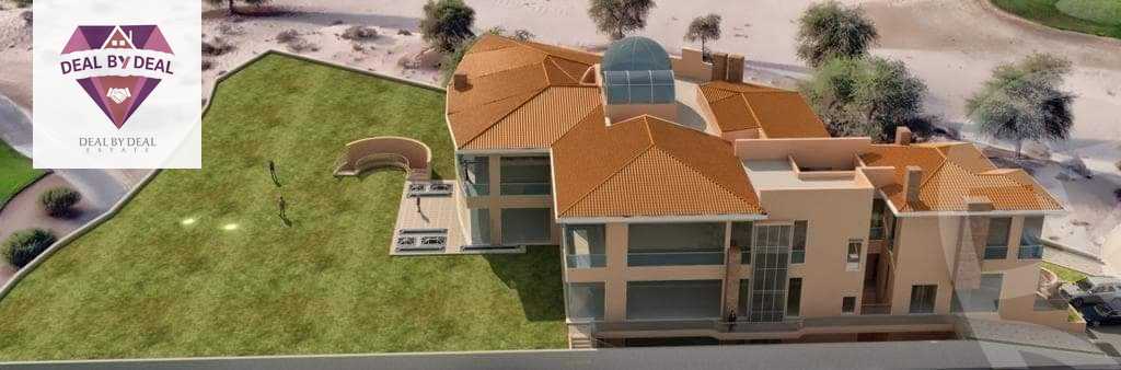 https://aqarmap.com.eg/en/listing/4310202-for-sale-cairo-new-cairo-compounds-kattameya-dunes