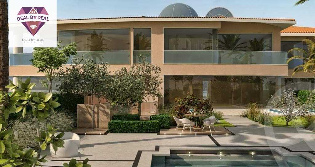 https://aqarmap.com.eg/en/listing/4310202-for-sale-cairo-new-cairo-compounds-kattameya-dunes