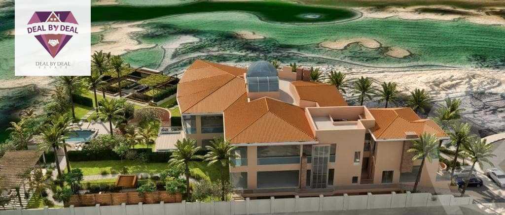 https://aqarmap.com.eg/en/listing/4310202-for-sale-cairo-new-cairo-compounds-kattameya-dunes