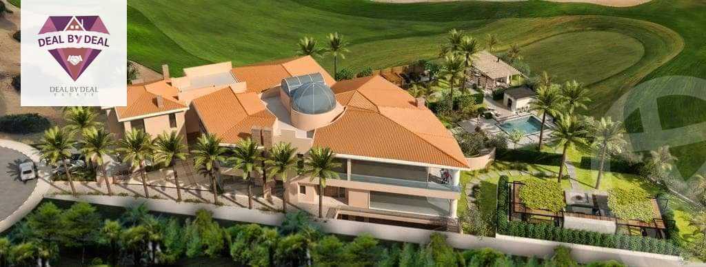 https://aqarmap.com.eg/en/listing/4310202-for-sale-cairo-new-cairo-compounds-kattameya-dunes