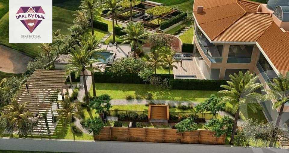https://aqarmap.com.eg/en/listing/4310202-for-sale-cairo-new-cairo-compounds-kattameya-dunes