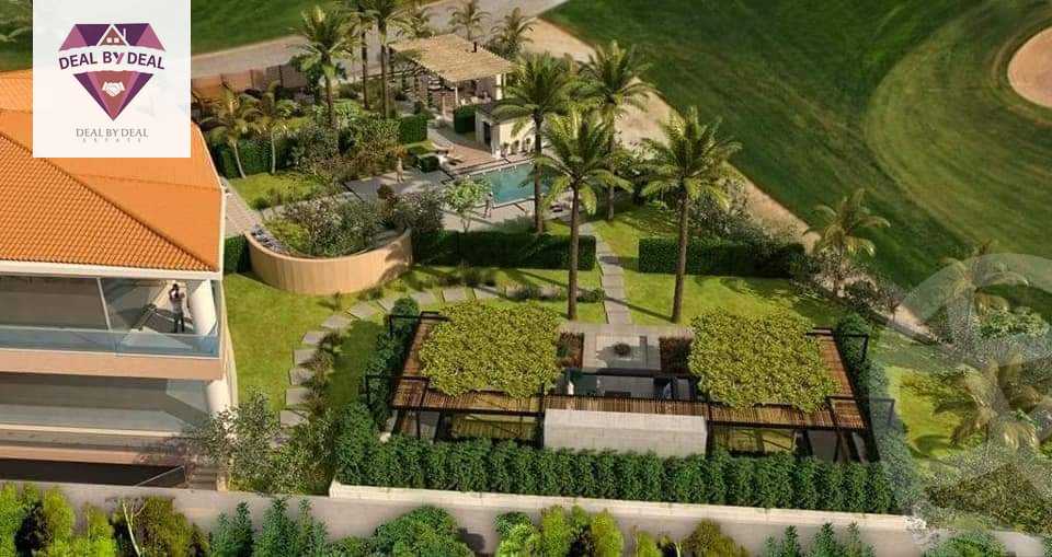 https://aqarmap.com.eg/en/listing/4310202-for-sale-cairo-new-cairo-compounds-kattameya-dunes