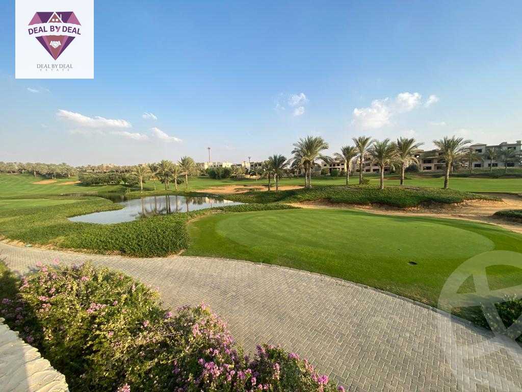 https://aqarmap.com.eg/en/listing/4310202-for-sale-cairo-new-cairo-compounds-kattameya-dunes