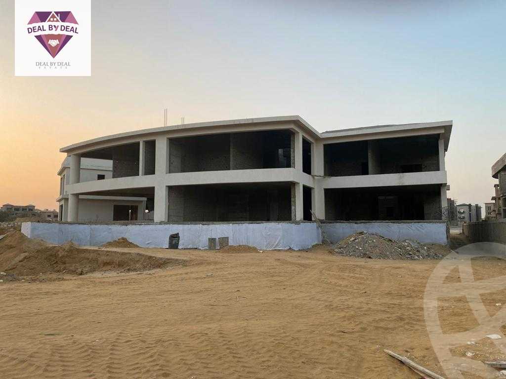 https://aqarmap.com.eg/en/listing/4310202-for-sale-cairo-new-cairo-compounds-kattameya-dunes