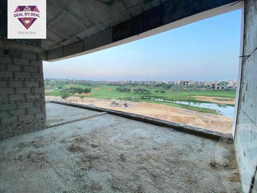https://aqarmap.com.eg/en/listing/4310202-for-sale-cairo-new-cairo-compounds-kattameya-dunes