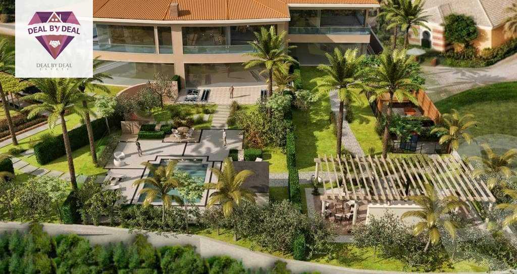 https://aqarmap.com.eg/en/listing/4310202-for-sale-cairo-new-cairo-compounds-kattameya-dunes