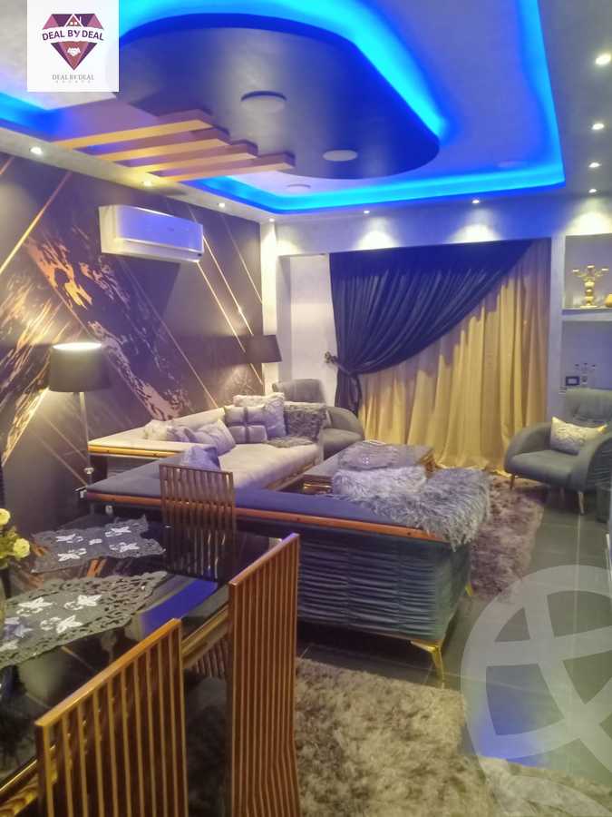 https://aqarmap.com.eg/en/listing/4312152-for-rent-cairo-new-cairo-el-lotus-lotus-south-lmntq-lthny-llwts-lshmly