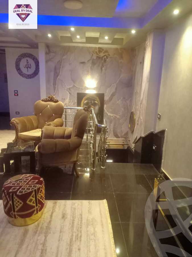 https://aqarmap.com.eg/en/listing/4312152-for-rent-cairo-new-cairo-el-lotus-lotus-south-lmntq-lthny-llwts-lshmly