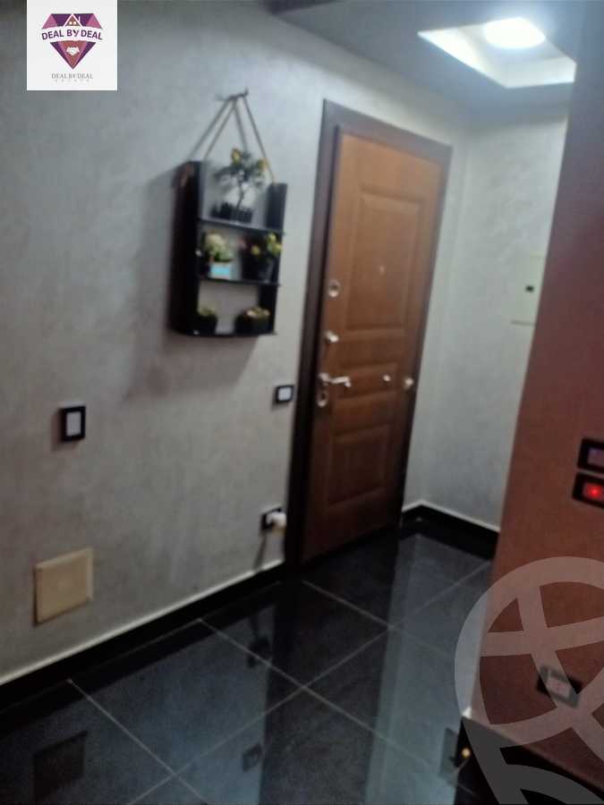 https://aqarmap.com.eg/en/listing/4312152-for-rent-cairo-new-cairo-el-lotus-lotus-south-lmntq-lthny-llwts-lshmly