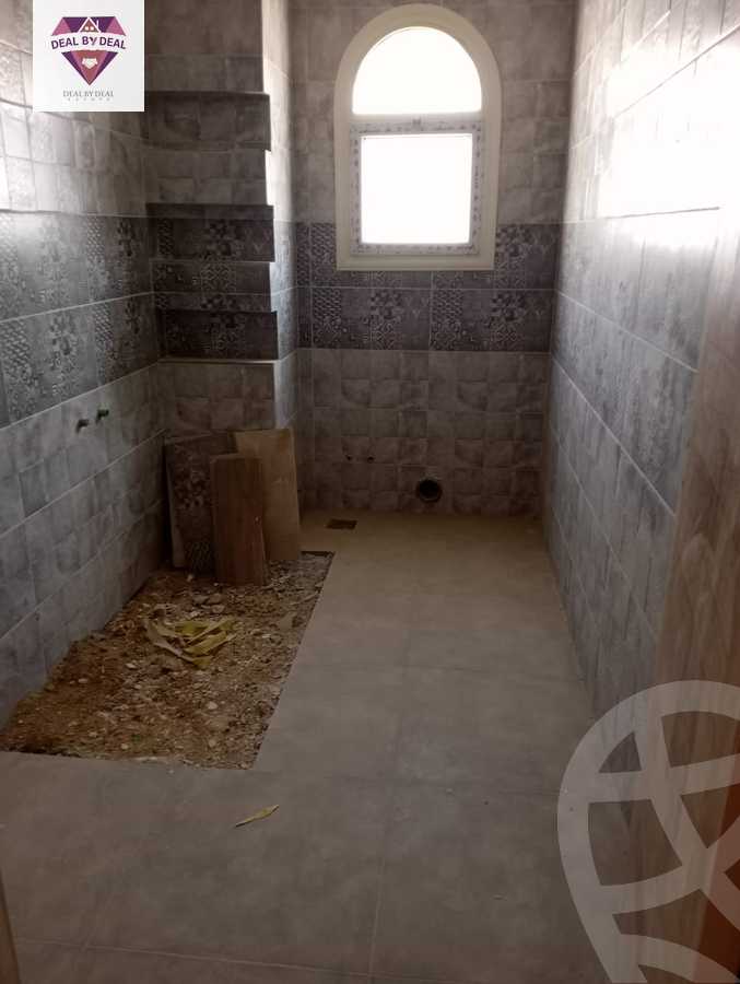 https://aqarmap.com.eg/en/listing/4300512-for-sale-cairo-new-cairo-compounds-the-square