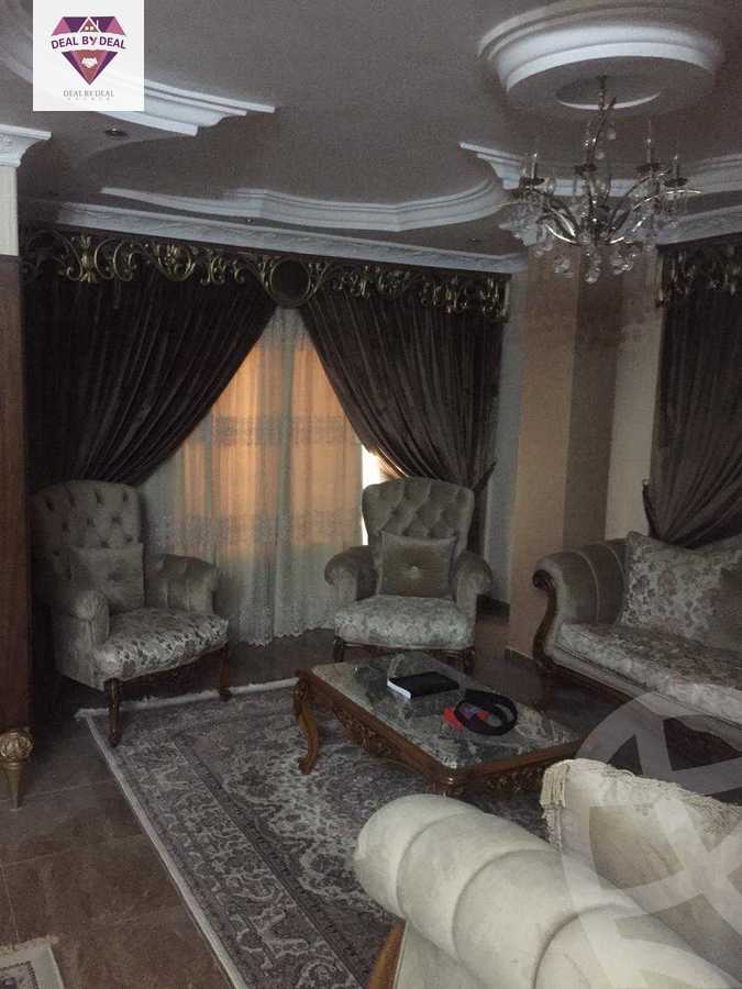 https://aqarmap.com.eg/en/listing/4322707-for-sale-cairo-new-cairo-el-narges-el-narges-omarat-mohamed-sabry-abu-alam-st