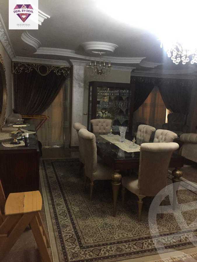 https://aqarmap.com.eg/en/listing/4322707-for-sale-cairo-new-cairo-el-narges-el-narges-omarat-mohamed-sabry-abu-alam-st