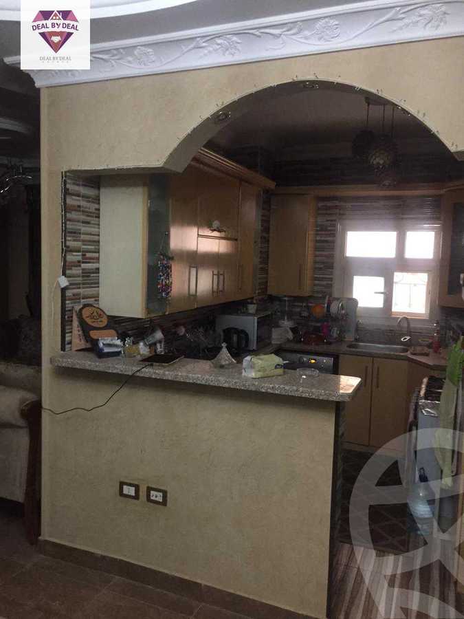 https://aqarmap.com.eg/en/listing/4322707-for-sale-cairo-new-cairo-el-narges-el-narges-omarat-mohamed-sabry-abu-alam-st
