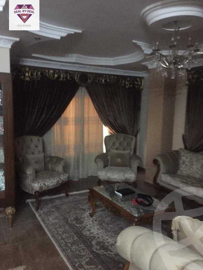 https://aqarmap.com.eg/en/listing/4322707-for-sale-cairo-new-cairo-el-narges-el-narges-omarat-mohamed-sabry-abu-alam-st