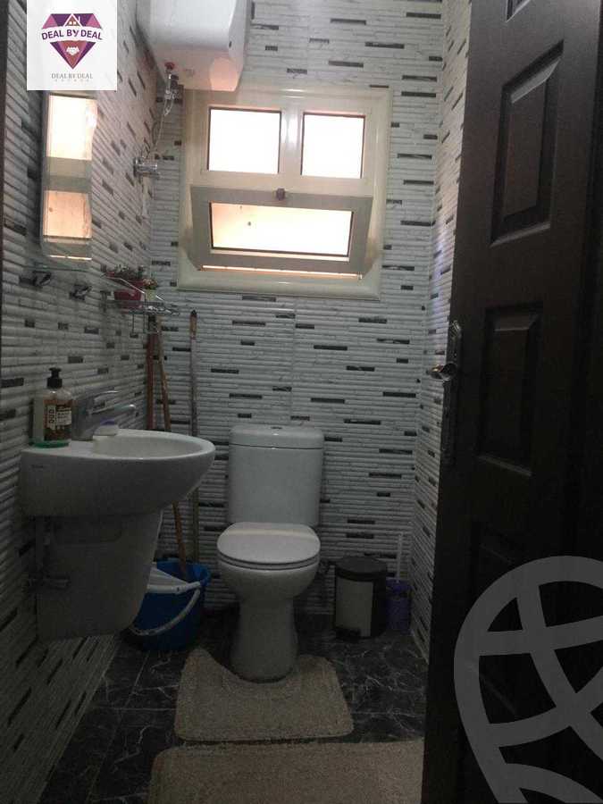 https://aqarmap.com.eg/en/listing/4322707-for-sale-cairo-new-cairo-el-narges-el-narges-omarat-mohamed-sabry-abu-alam-st
