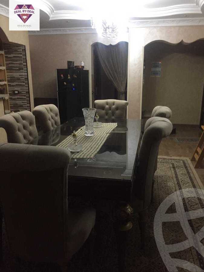 https://aqarmap.com.eg/en/listing/4322707-for-sale-cairo-new-cairo-el-narges-el-narges-omarat-mohamed-sabry-abu-alam-st