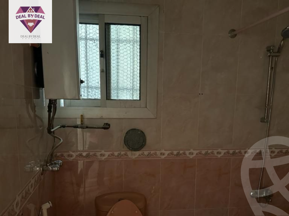 https://aqarmap.com.eg/en/listing/4243451-for-rent-boulevard-mivida